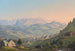 View of Gais - Konrad Corradi — artwork view