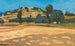 Naxos Painting - Konstantinos Maleas — artwork view