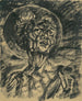 Boles - Konstantin Bauer — artwork view