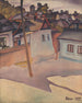Cignsky tbor - Konstantin Bauer — artwork view