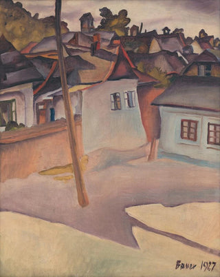 Kontantn Bauer - Cignsky tbor.webp