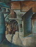 Koick dvor - Konstantin Bauer — artwork view
