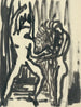 Law on Musk - Konstantin Bauer — artwork view
