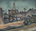 At the Edge of Koc - Konstantin Bauer — artwork view