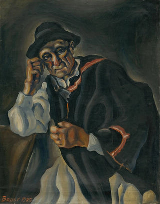 Kontantn Bauer - Sedliak.webp