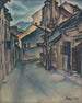 Ulika - Konstantin Bauer — artwork view