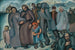 Ducklings - Konstantin Bauer — artwork view