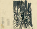 V painting of different - Konstantin Bauer — artwork view