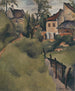 L'acte de Koc - Konstantin Bauer — artwork view