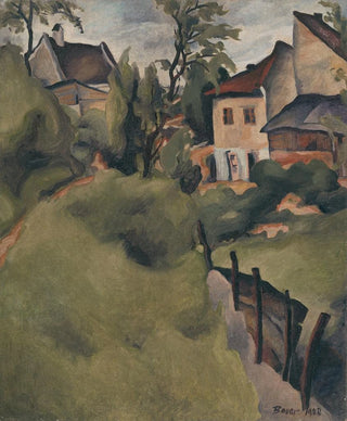 Kontantn Bauer - Zkutie Koc.webp