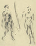 Tdia enskch postv - Konstantin Bauer — artwork view