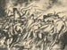 Trajk I - Konstantin Bauer — artwork view