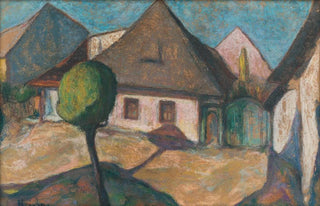 Kontantn KvriKamarik - Old Koice.webp