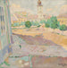 View of Spisk Podhradie - Kontantn KvriKamarik — artwork view