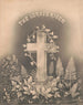 The Lord is Risen - Krebs Lith & Co.. — artwork view