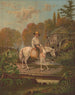 The mill boy - Krebs Lith & Co.. — artwork view
