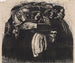 Les mères - Käthe Kollwitz — artwork view