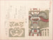 Drawings for leather - Kubo Shunman — artwork view