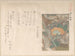 Drawings of imported leathers - Kubo Shunman — artwork view