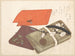 Pocket Books - Kubo Shunman — artwork view