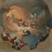 L'Apothéose des Arts - Giovanni Battista Tiepolo — artwork view