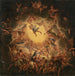 L'Assomption Painting - Follower of Correggio — artwork view