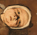 L'Enfant - Albin Egger Lienz — artwork view