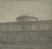 L'église du palais royal à Copenhague - Vilhelm Hammershøi — artwork view
