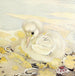 L'oiseau tropical - Edward Julius Detmold — artwork view