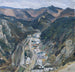 La Brühl - Ignaz Ptsch — artwork view