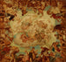 La Fertilité entourée des quatre éléments - Hans Canon — artwork view