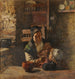 La Mère - Germain David-Nillet — artwork view