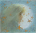 La Nuit - Lucien Lévy-Dhurmer — artwork view