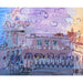 Reproduction of the painting The Guard's Rest at Saint-James's Palace - Raoul Dufy