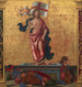 The Resurrection - Sebastino Di Mainardi — artwork view