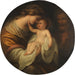 La Sainte Famille - Edward Von Heuss — artwork view