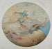 La Terre - Paul Louis Delance — artwork view