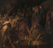 La Trahison du Christ - Jacob Jordaens — artwork view