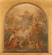 La Vierge triomphante - Nicolas Louis François Gosse — artwork view