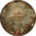 La chasse d'Agamemnon - Vinzenz Fischer — artwork view