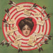 La cible - Campbell Metzger Jacobson — artwork view
