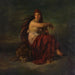 La force - Friedrich von Amerling — artwork view