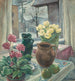 La table de l'atelier - William Joseph Eastman — artwork view