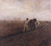 Labourer le champ - Theodoor Verstraete — artwork view