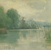 Lac Karol - Karol Miloslav Lehotsk — artwork view