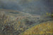 the Motif of the Tatras of Belianske - Ladislav Mednyánszky — artwork view