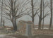Motif de Strok - Ladislav Mednyánszky — artwork view