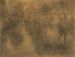 At the riverbank - Ladislav Mednyánszky — artwork view