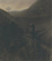 Nostalgie - Ladislav Mednyánszky — artwork view