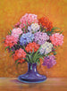 Thlaspi - Lafayette F. Cargill — artwork view